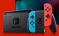 厂商摊牌 任天堂Switch 2真来了!机能终于绰绰有余