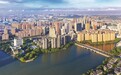 绍兴滨海新区:“优”在营商 赢在未来