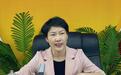 海南一副厅级县委书记任上被查,曾任海口市副市长