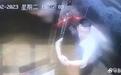 男子订婚后被控强奸获刑3年当庭上诉,一审法院回应:“婚骗”等传言不实