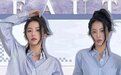 又翻红了?她真的好会