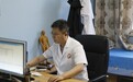 石家庄六一儿童医院儿科赵增贵主任:医术精湛,情系患儿