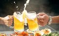 谁是最强“酒搭子”?