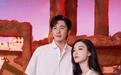 《你好,星期六》迎来《西出玉门》剧组,丁程鑫说了什么引全场尖叫?