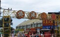 广西一浴场不明鱼类伤人,被咬易患上的“创伤弧菌”,有多可怕?