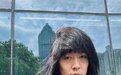 姜思达下架史航事件播客并致歉:没想到会带来如此大的误会