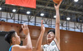 广东省小学生篮球锦标赛选手被质疑改年龄,赛事方:小学生1米8、1米9很常见