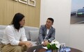 王玮:瑶光飞鱼版推进“豪华平权”,星途明确“445”产品规划