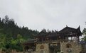 湖北恩施网红浮桥事故致5死,“五一”前副州长曾带队检查