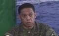 菲律宾军方:仍将向仁爱礁运送物资,并考虑空投