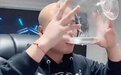 网红直播PK喝白酒后去世 律师:属于自陷风险 追责困难