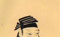 王羲之:兰亭序之兰,正是兰花之兰|杜甫草堂兰花展