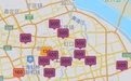 严重污染!昨夜上海空气质量指数飙升至500