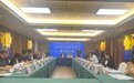 探寻中国文物主题游径“古都国家考古遗址公园”联盟成立