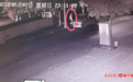 南宁民警追出3条街跑了1.5公里,用耐力累瘫小偷