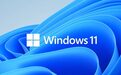 Win11 22H2 vs. 23H2 性能孰优孰劣？测试揭秘