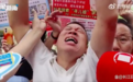 “偷走2个孩子14年只判5年”,孙海洋落泪:难以接受,准备抗诉