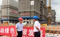 新征程新奋斗|在上海旧改体量最大的项目中,他这样做群众工作