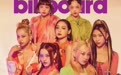 全员日本人的在韩流行女团XG走红:她们是K-POP吗?