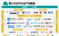 博通分析发布:《非银行支付行业年度专题分析2023》随行付入选典型案例