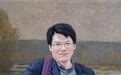 周保巍谈现代政治思想的变迁及其历史写作