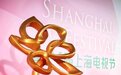 白玉兰奖预测 这部剧或是大赢家