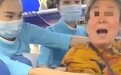 换座不成,老太辱骂女生后反被升舱?江西航空回应了