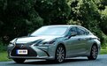 20万买雷克萨斯SUV?还是混动+四驱 这款新车太猛了