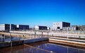 投资6.8亿、合同2045年才到期 被地方水务局提前22年终止?