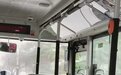 为什么山东的公交车没有吊环？