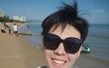 刘学州被网暴案开庭,两名网络大V否认侵权