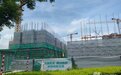 “端午假期活动?不存在的”,东莞个别新盘价格直追深圳,什么情况