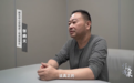 落马公安局长忏悔:一些“朋友”彷佛在我身上挂了“雷”,火线哧哧地燃着