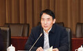 瞭望|勘察设计全国三分之一高铁,铁四院见证中国速度——专访中铁第四勘察设计院集团有限公司党委书记、董事长凌汉东