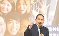 侯友宜与台大学生面对面交锋,霸气回应质疑称“打死不退、坚持到底”