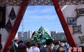 哈萨克斯坦举办“塔吉克斯坦文化日”系列活动