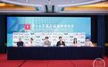 上游@上影节|《不虚此行》胡歌与吴磊再度合作,自曝其实“有些社恐”