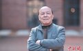 黄祖辉:浙江“千万工程”对中国农村发展有五重启示