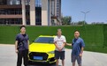 西安警方破获一起“跑分”团伙案,两银行职员当内鬼被捉