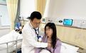 高铁上女子突发怪病,气都喘不上来,原来竟是……