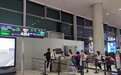 中国南方航空广州至罗马往返航班复航