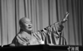 星云长老圆寂,国家宗教事务局局长崔茂虎致唁电