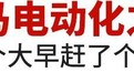 油改电却成No.1?宝马销量反超蔚来 这些车太离谱了