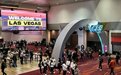 CES2023: 皮卡像小狗跟着人走,交警指示可识别,元宇宙买车成现实