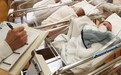 美国这一死亡率高到“令人不安”