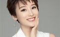 印象中谢楠好像都是短发诶?长发的样子太美啦