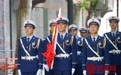 庆七一,上海中共一大纪念馆推出一系列主题展览