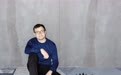 加速推进AI:谷歌合并两大AI团队成立Google DeepMind