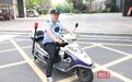 暖心!武汉大学生给保安写感谢信