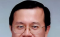 马来西亚前部长:10年亲诚惠容外交,共建亚洲和谐家园